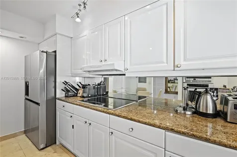 8925 Collins Avenue Surfside FL 33154