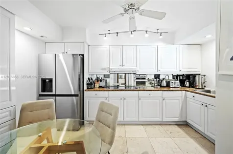 8925 Collins Avenue Surfside FL 33154