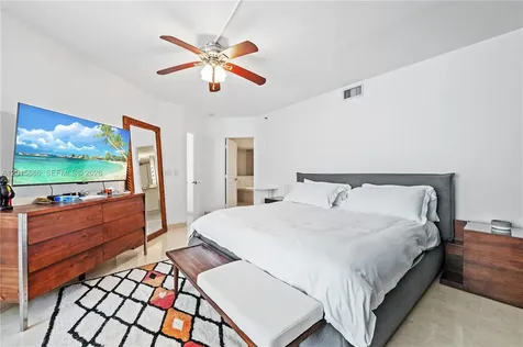 8925 Collins Avenue Surfside FL 33154