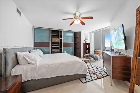 8925 Collins Avenue Surfside FL 33154