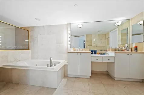 8925 Collins Avenue Surfside FL 33154