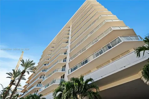 8925 Collins Avenue Surfside FL 33154