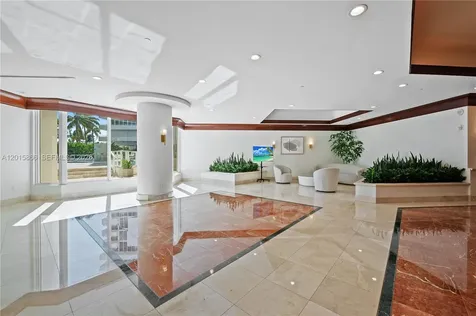 8925 Collins Avenue Surfside FL 33154