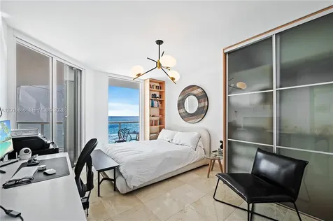 8925 Collins Avenue Surfside FL 33154
