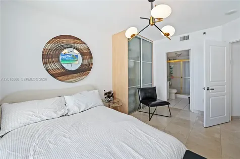 8925 Collins Avenue Surfside FL 33154