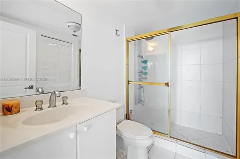 8925 Collins Avenue Surfside FL 33154