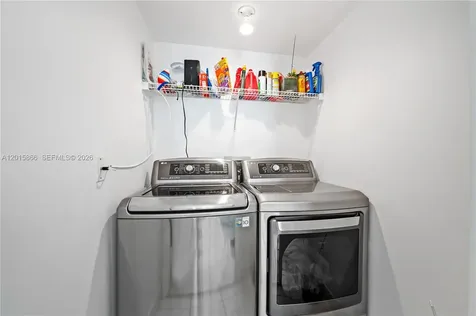 8925 Collins Avenue Surfside FL 33154