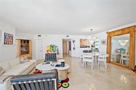 8925 Collins Avenue Surfside FL 33154