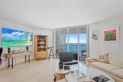 8925 Collins Avenue Surfside FL 33154