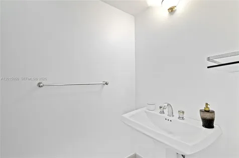 8925 Collins Avenue Surfside FL 33154