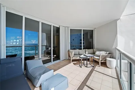 8925 Collins Avenue Surfside FL 33154
