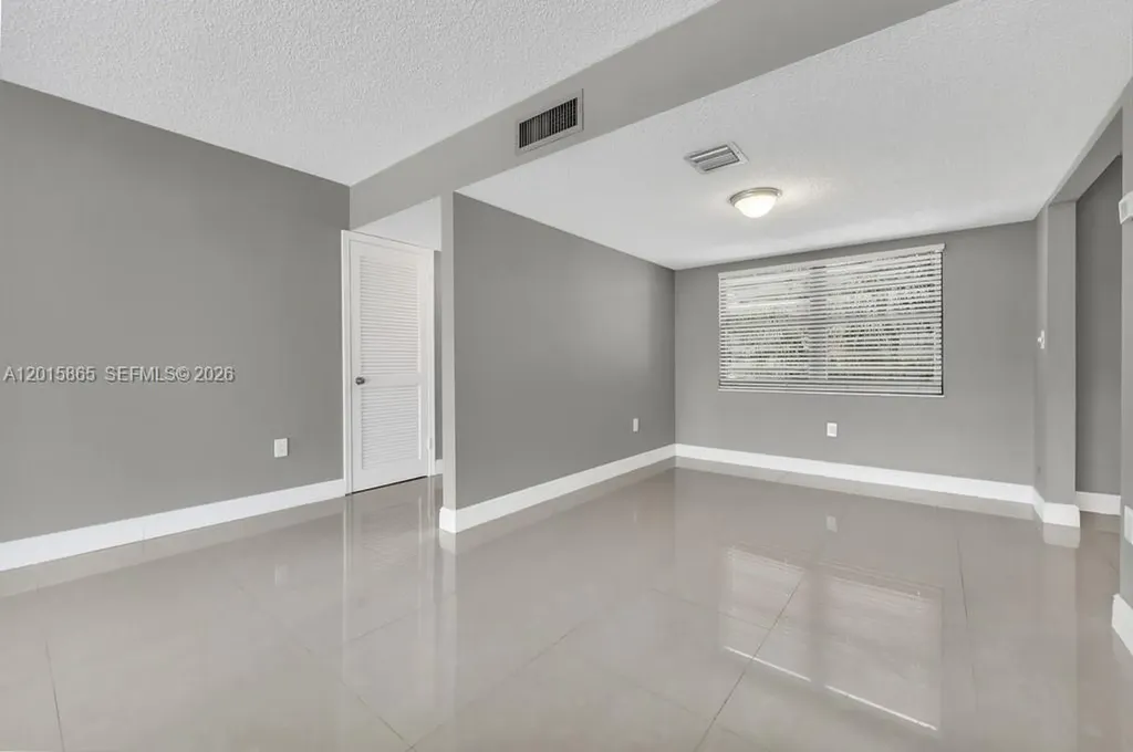 3100 NE 48th Street Fort Lauderdale FL 33308