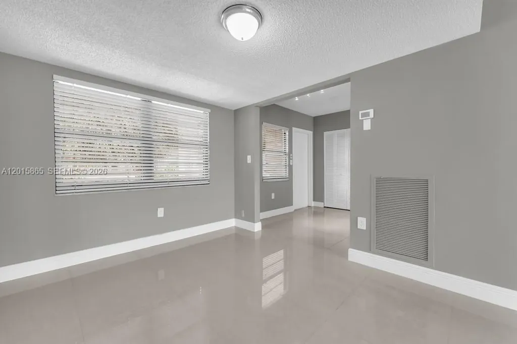 3100 NE 48th Street Fort Lauderdale FL 33308