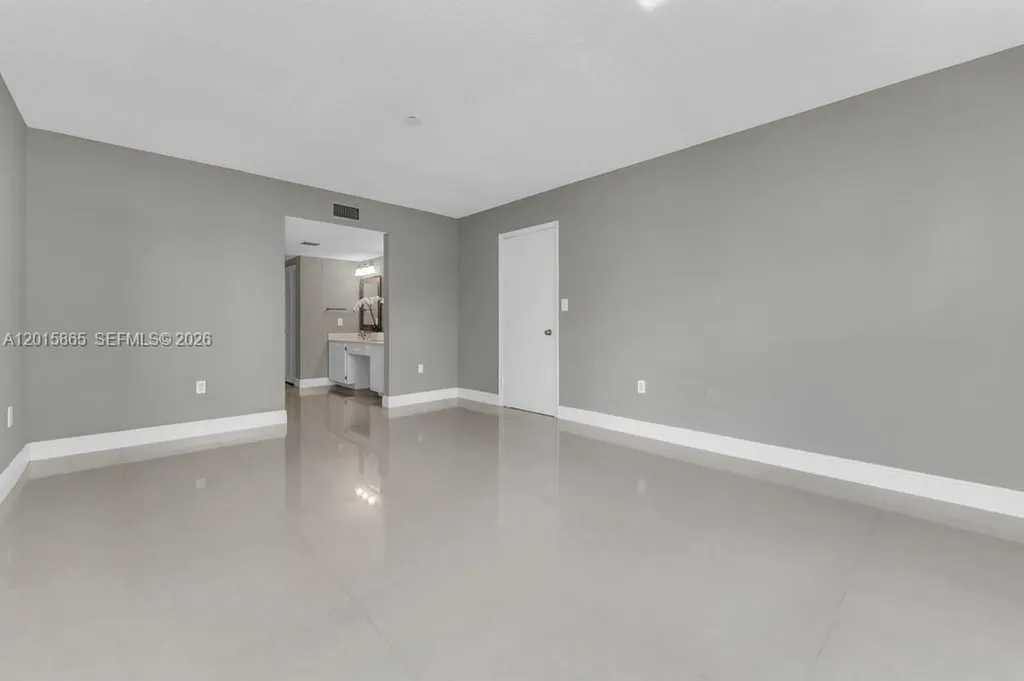 3100 NE 48th Street Fort Lauderdale FL 33308
