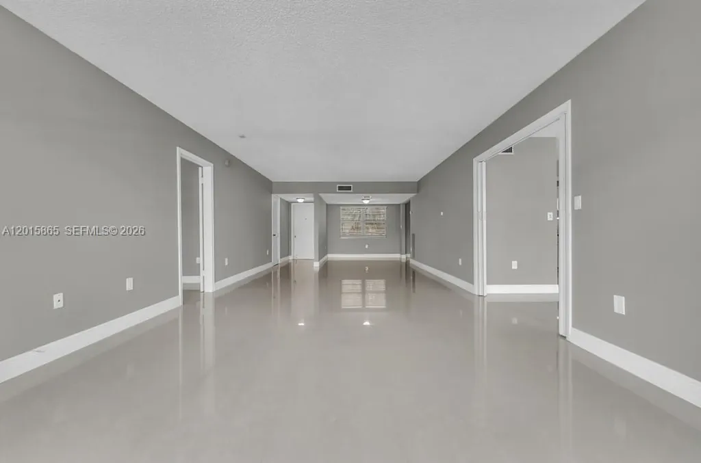 3100 NE 48th Street Fort Lauderdale FL 33308