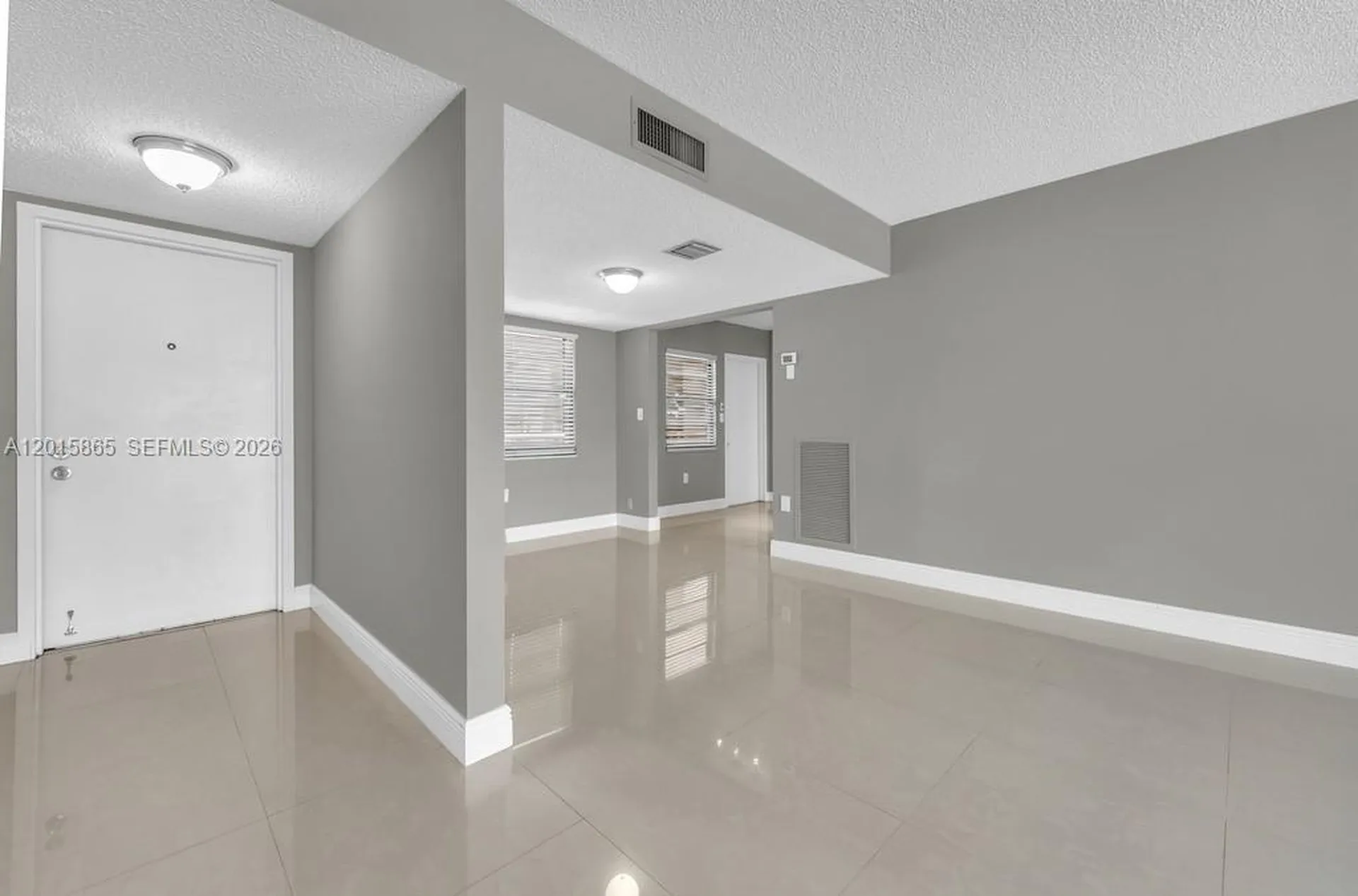 3100 NE 48th Street Fort Lauderdale FL 33308