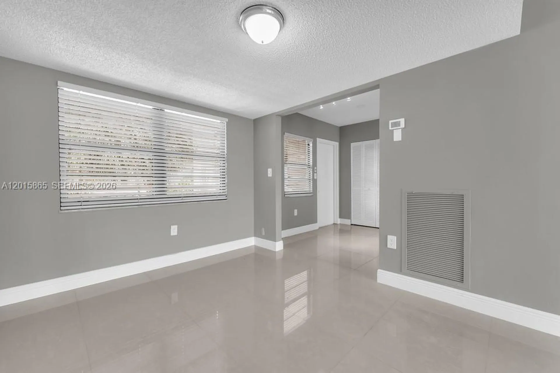3100 NE 48th Street Fort Lauderdale FL 33308