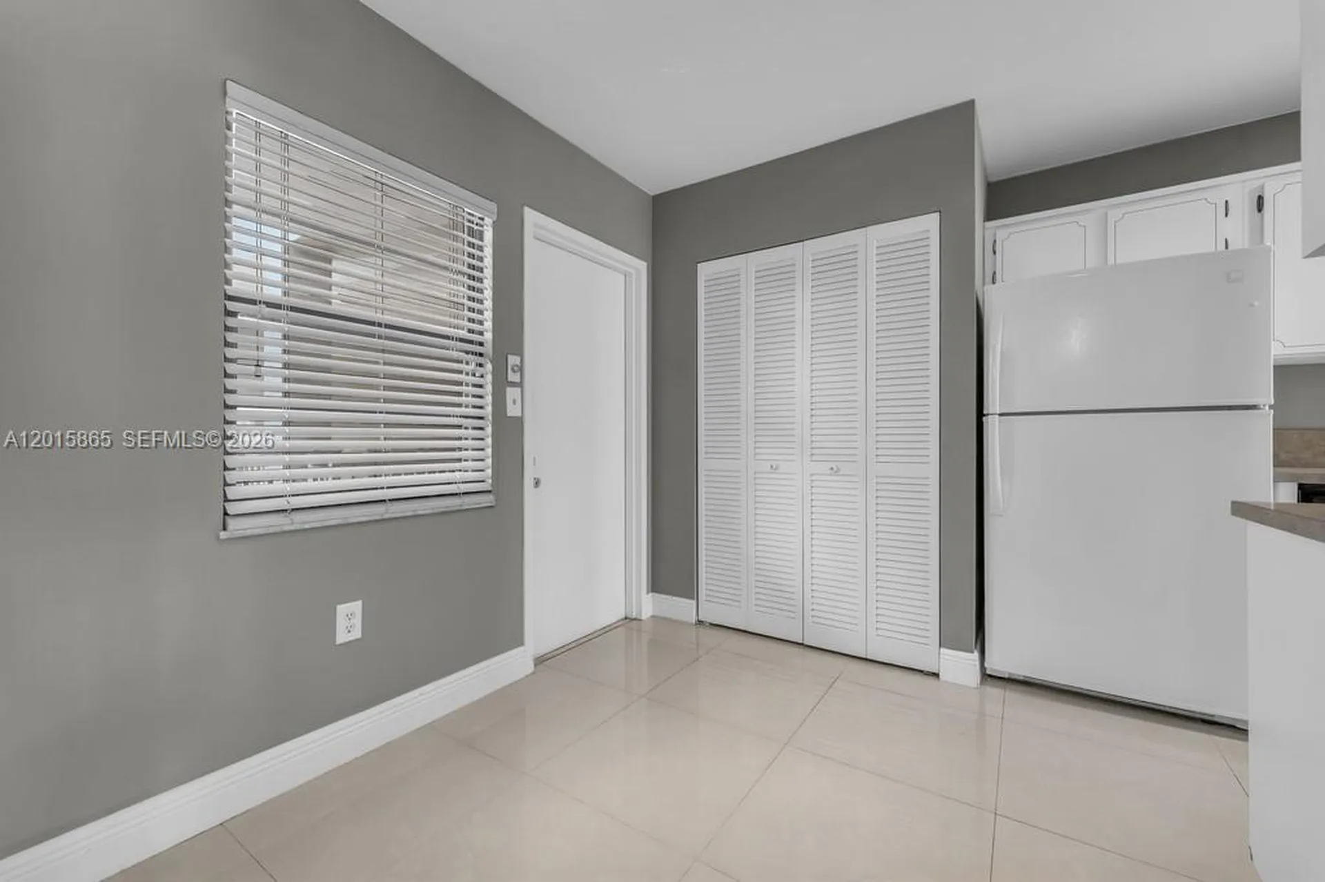 3100 NE 48th Street Fort Lauderdale FL 33308