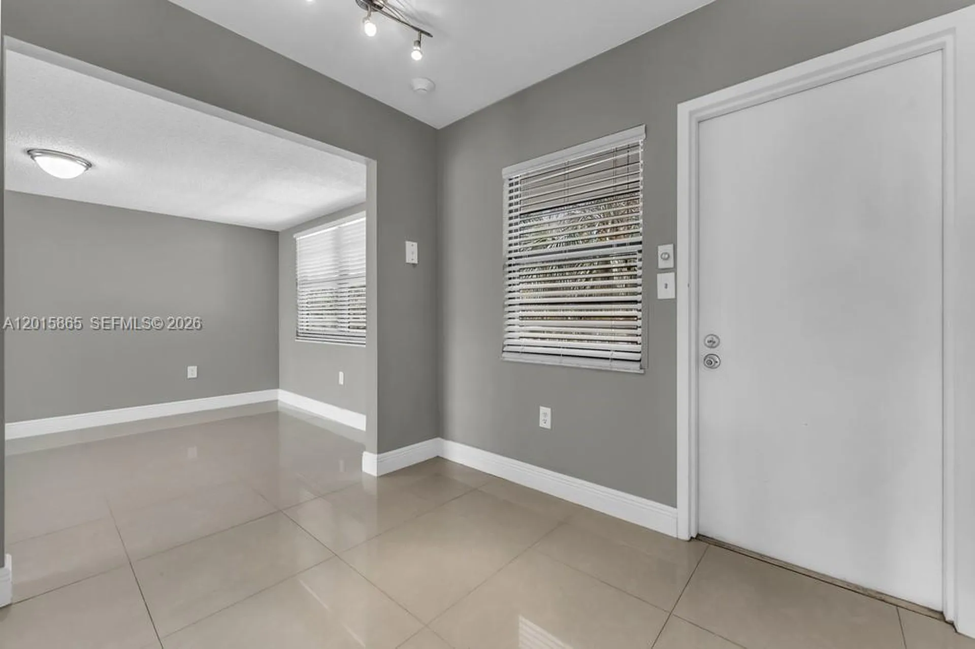3100 NE 48th Street Fort Lauderdale FL 33308