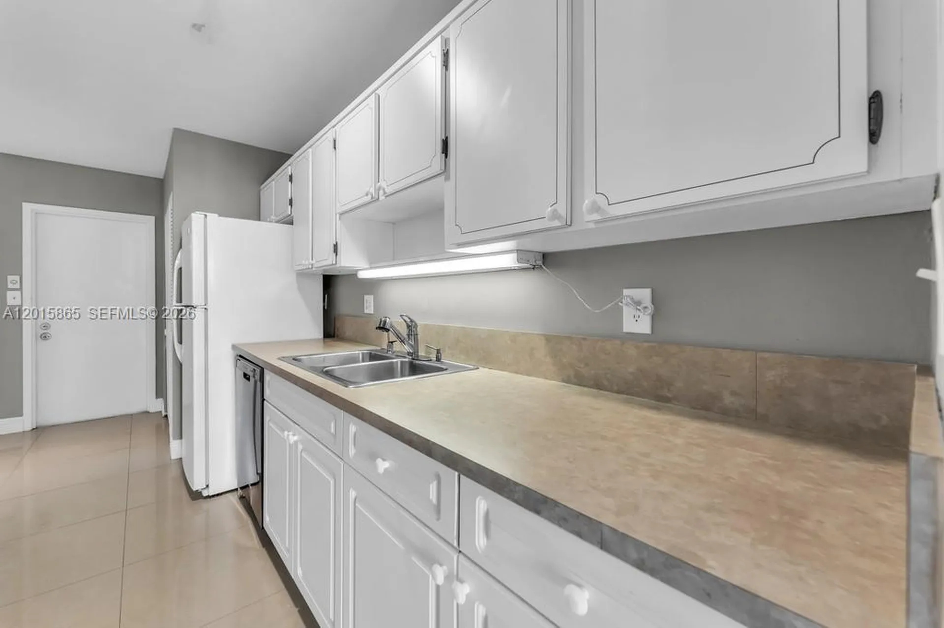 3100 NE 48th Street Fort Lauderdale FL 33308