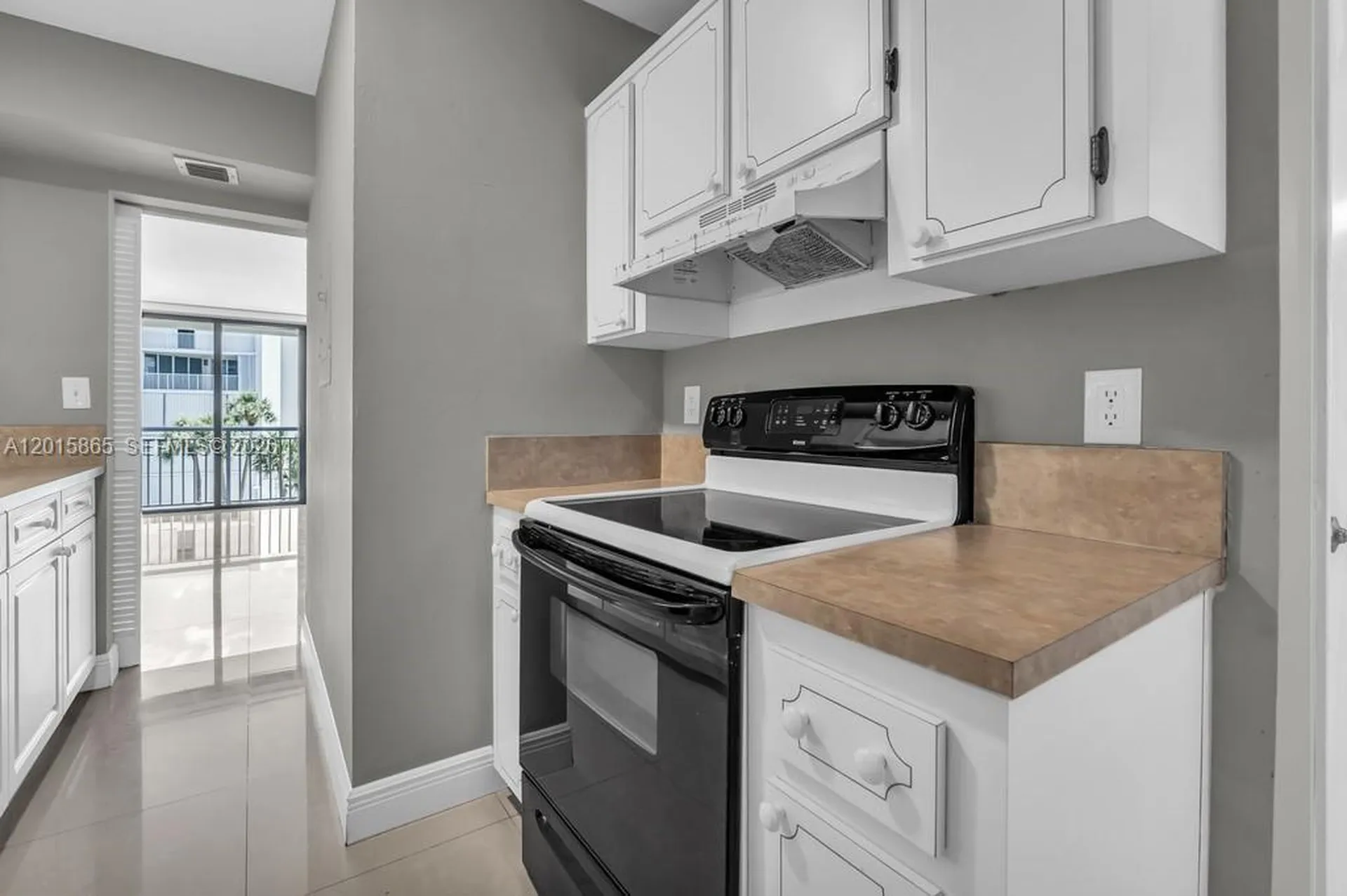 3100 NE 48th Street Fort Lauderdale FL 33308