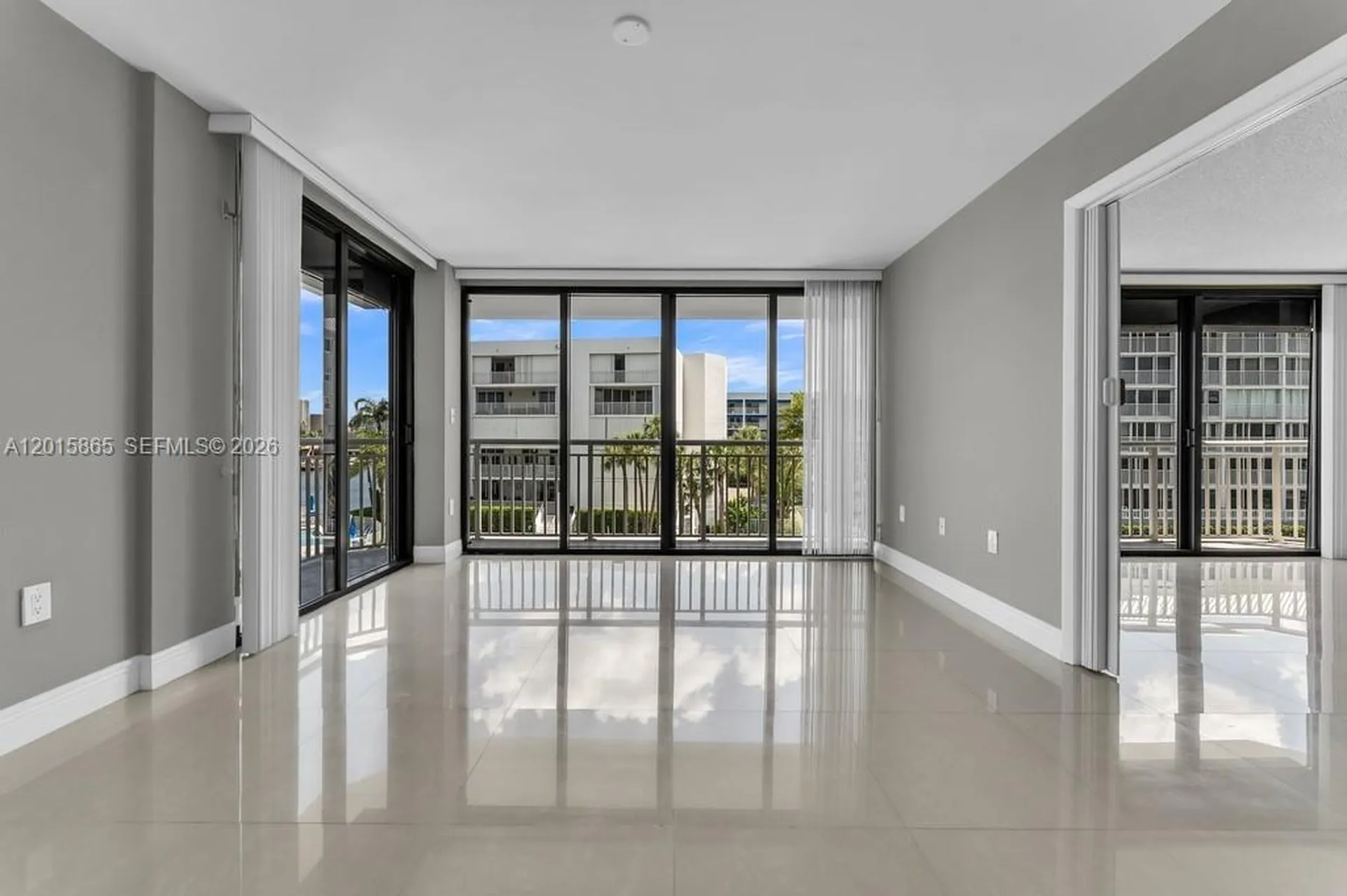3100 NE 48th Street Fort Lauderdale FL 33308