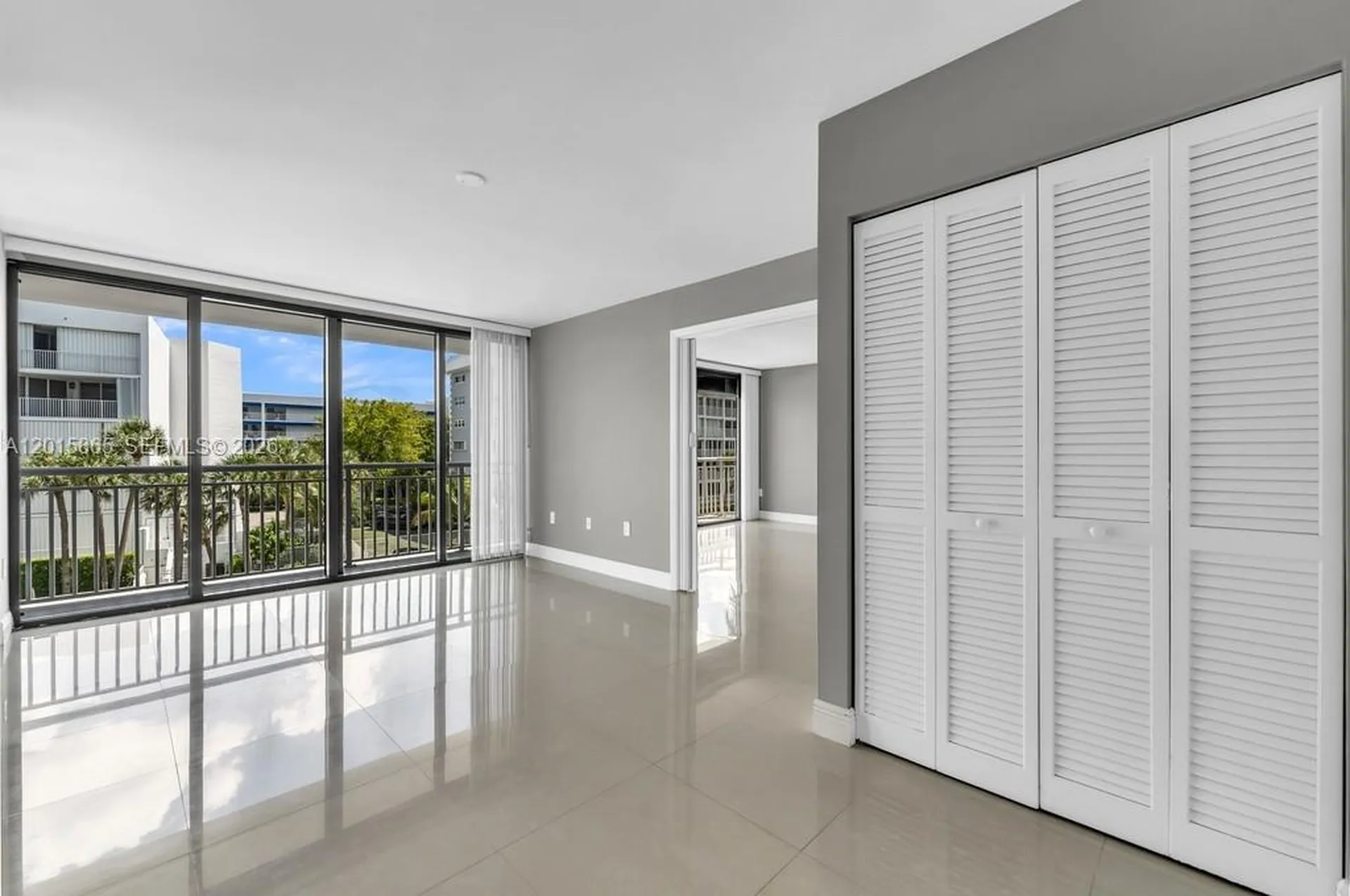 3100 NE 48th Street Fort Lauderdale FL 33308