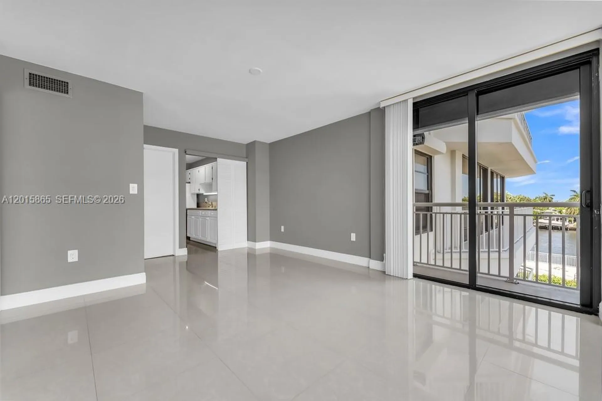 3100 NE 48th Street Fort Lauderdale FL 33308