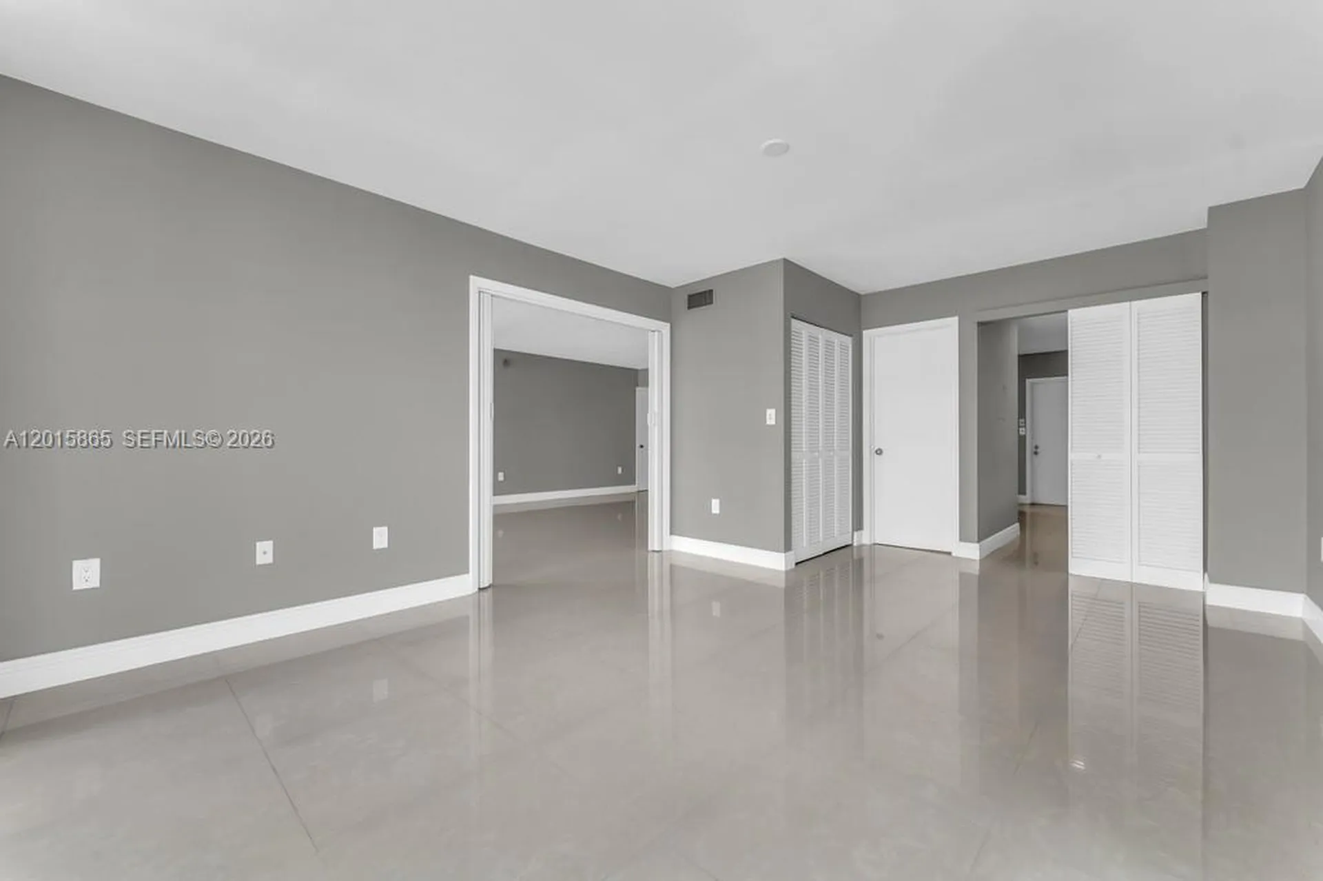3100 NE 48th Street Fort Lauderdale FL 33308