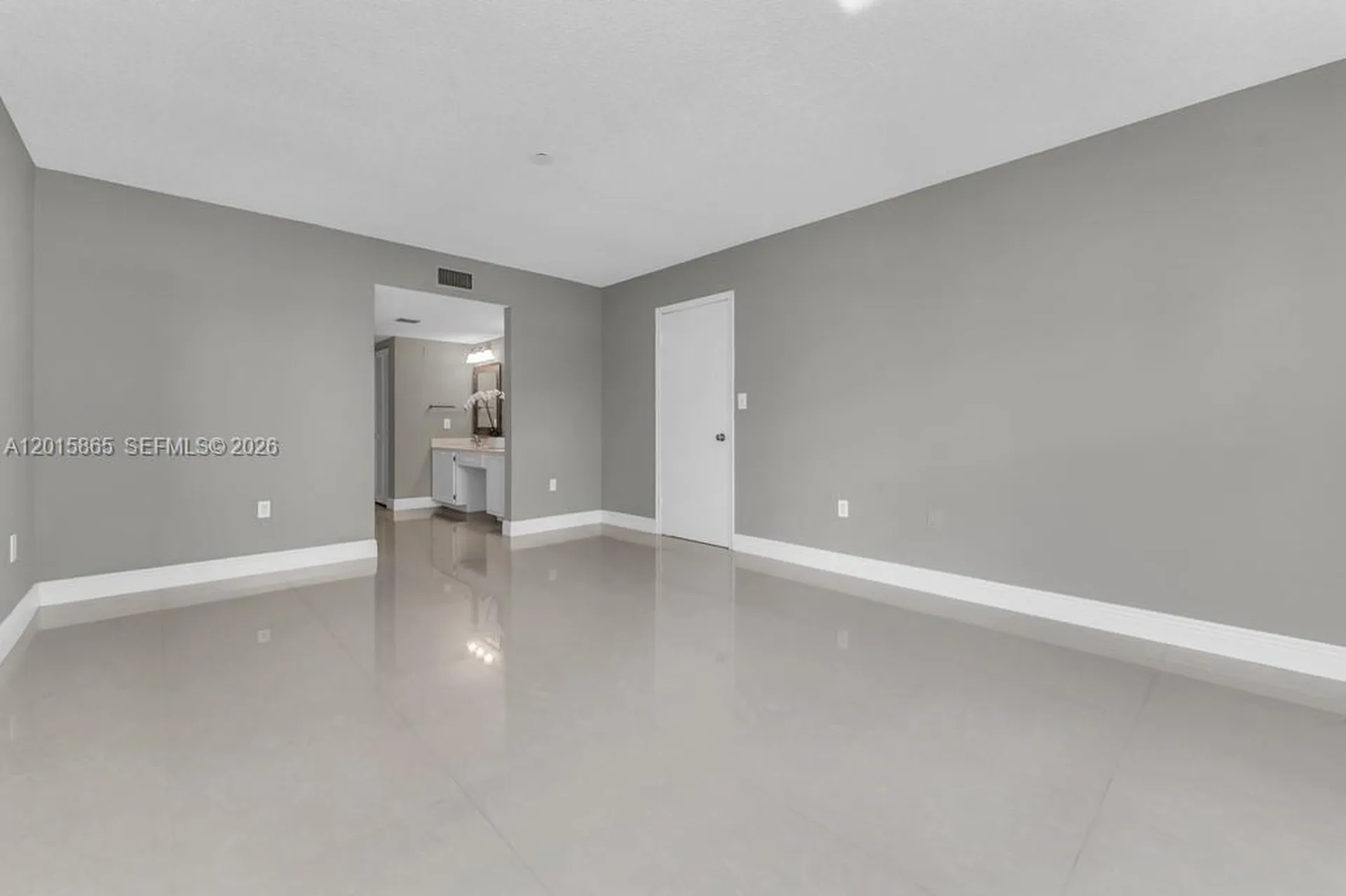 3100 NE 48th Street Fort Lauderdale FL 33308