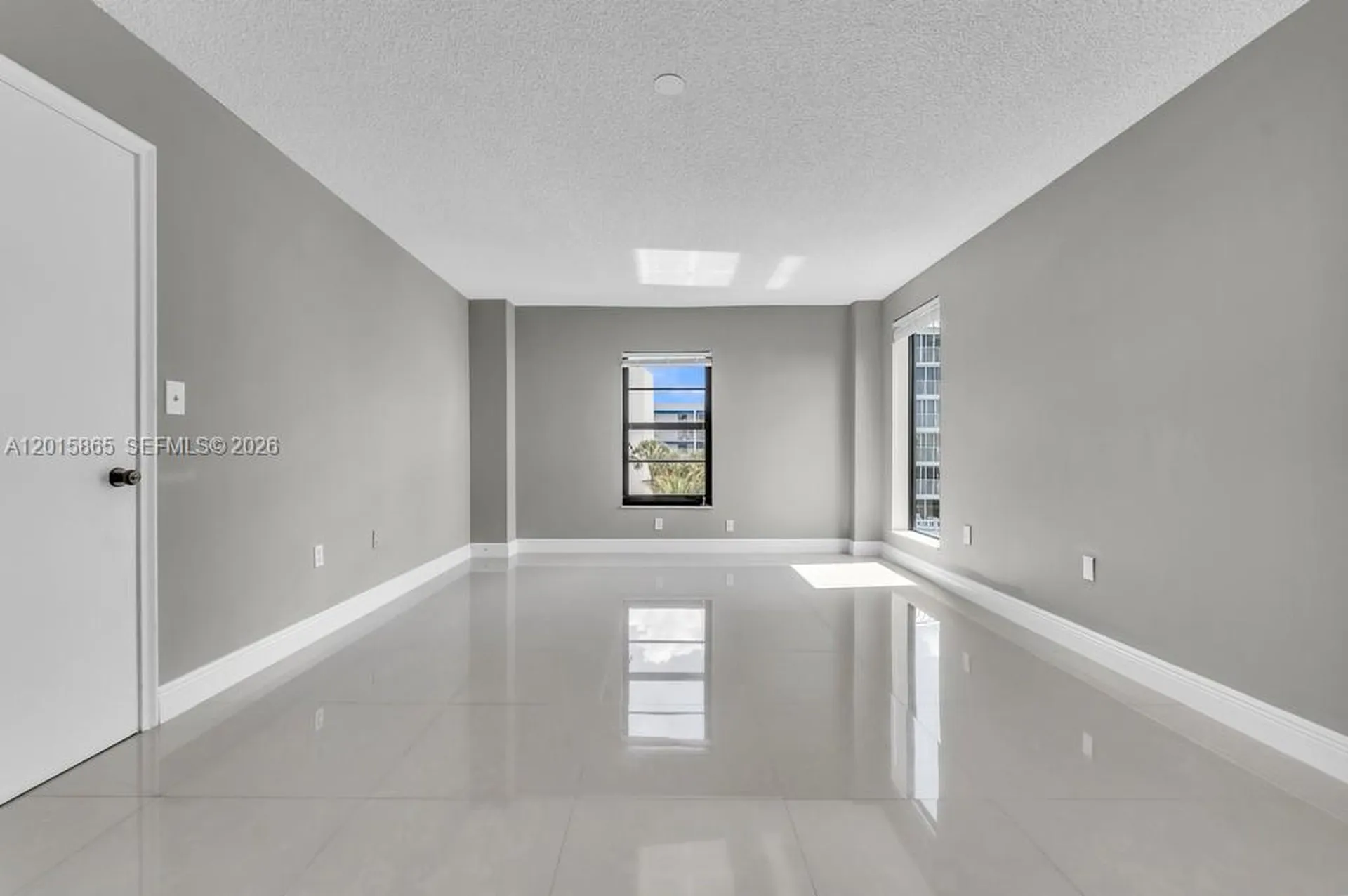 3100 NE 48th Street Fort Lauderdale FL 33308