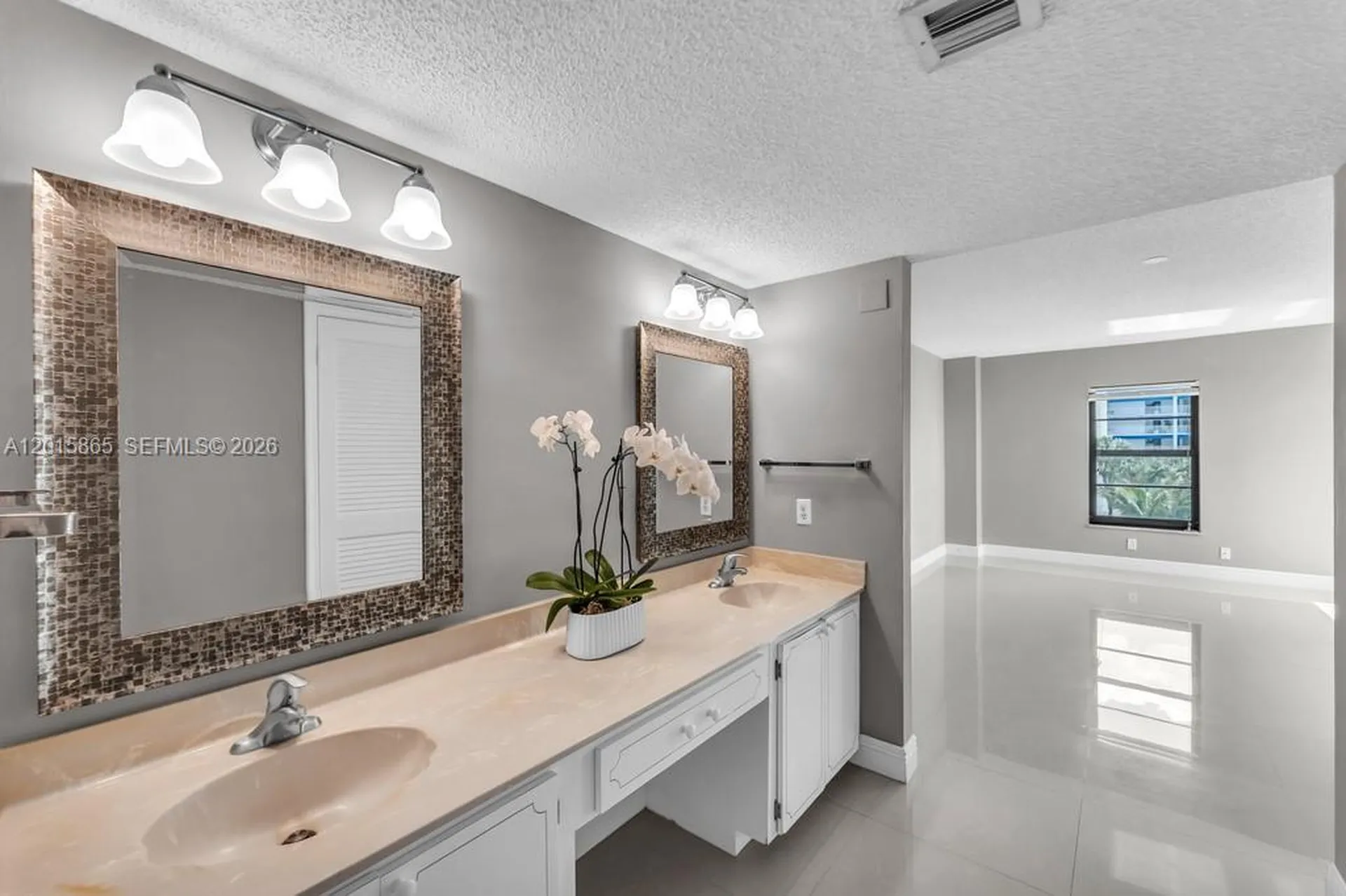 3100 NE 48th Street Fort Lauderdale FL 33308