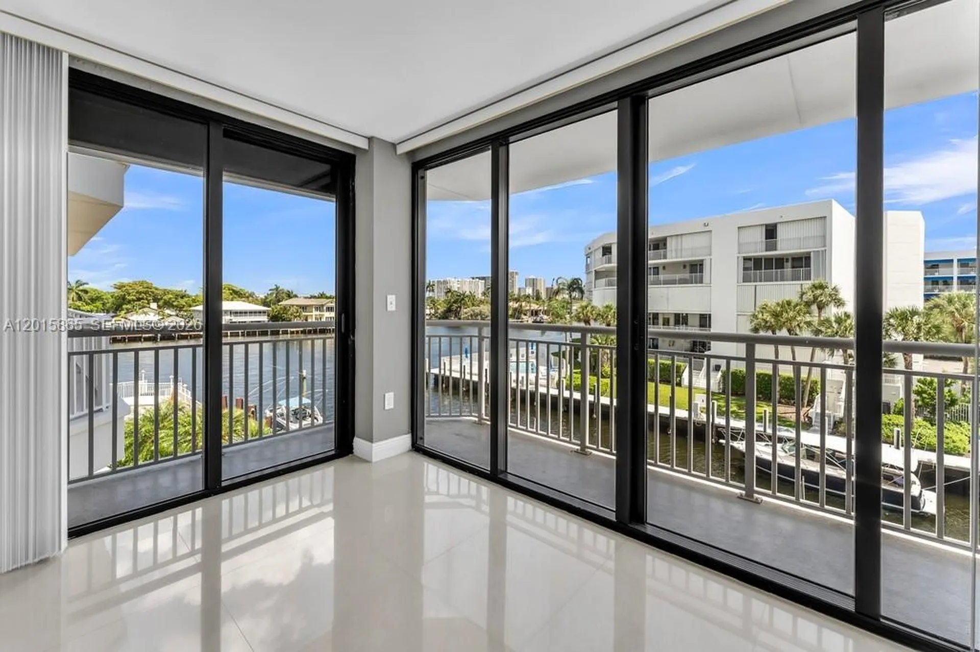 3100 NE 48th Street Fort Lauderdale FL 33308