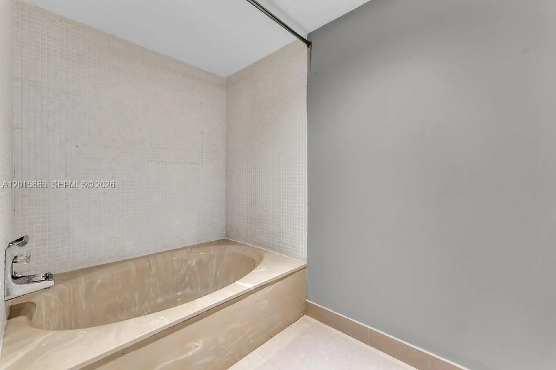3100 NE 48th Street Fort Lauderdale FL 33308