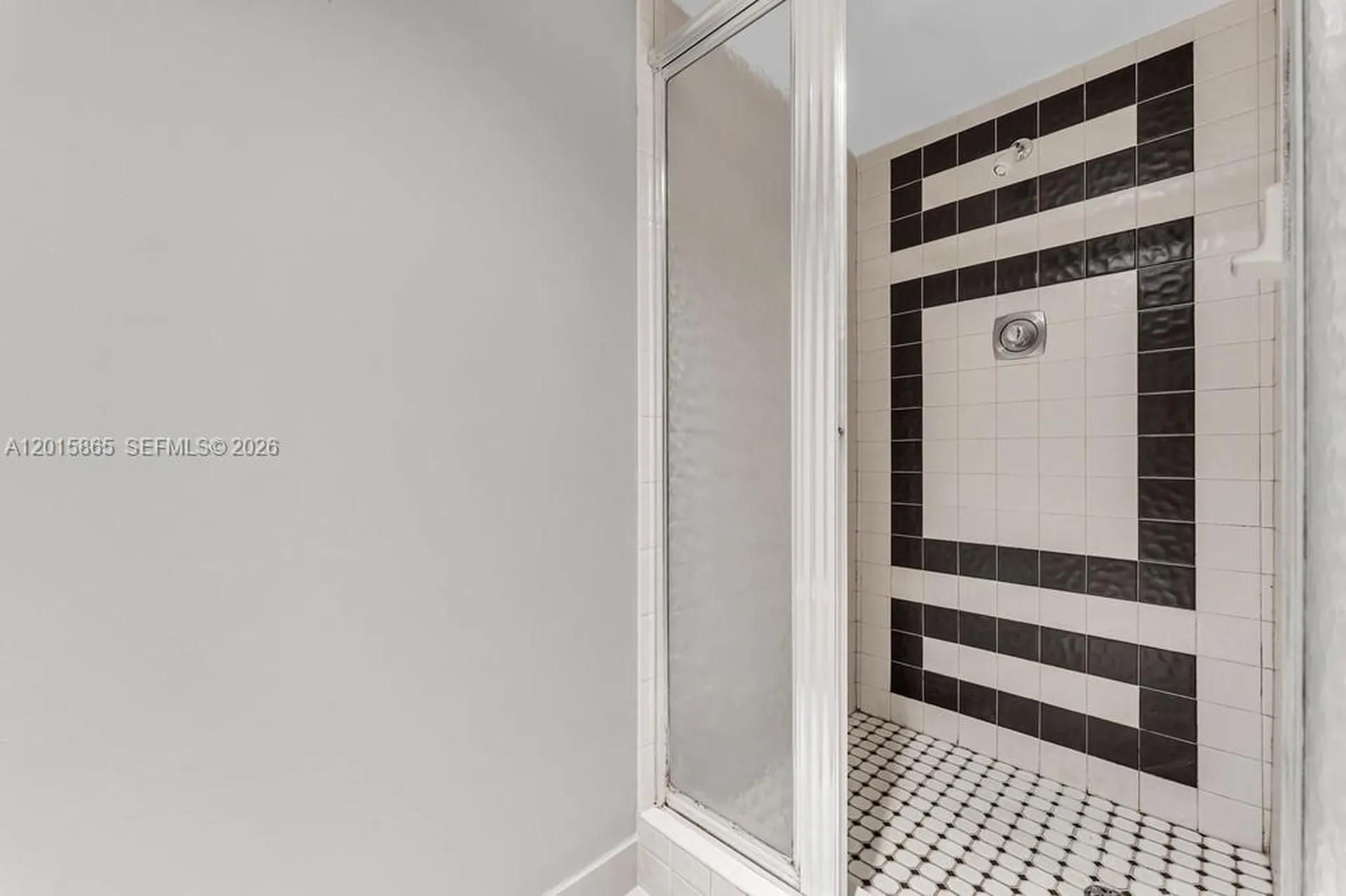 3100 NE 48th Street Fort Lauderdale FL 33308