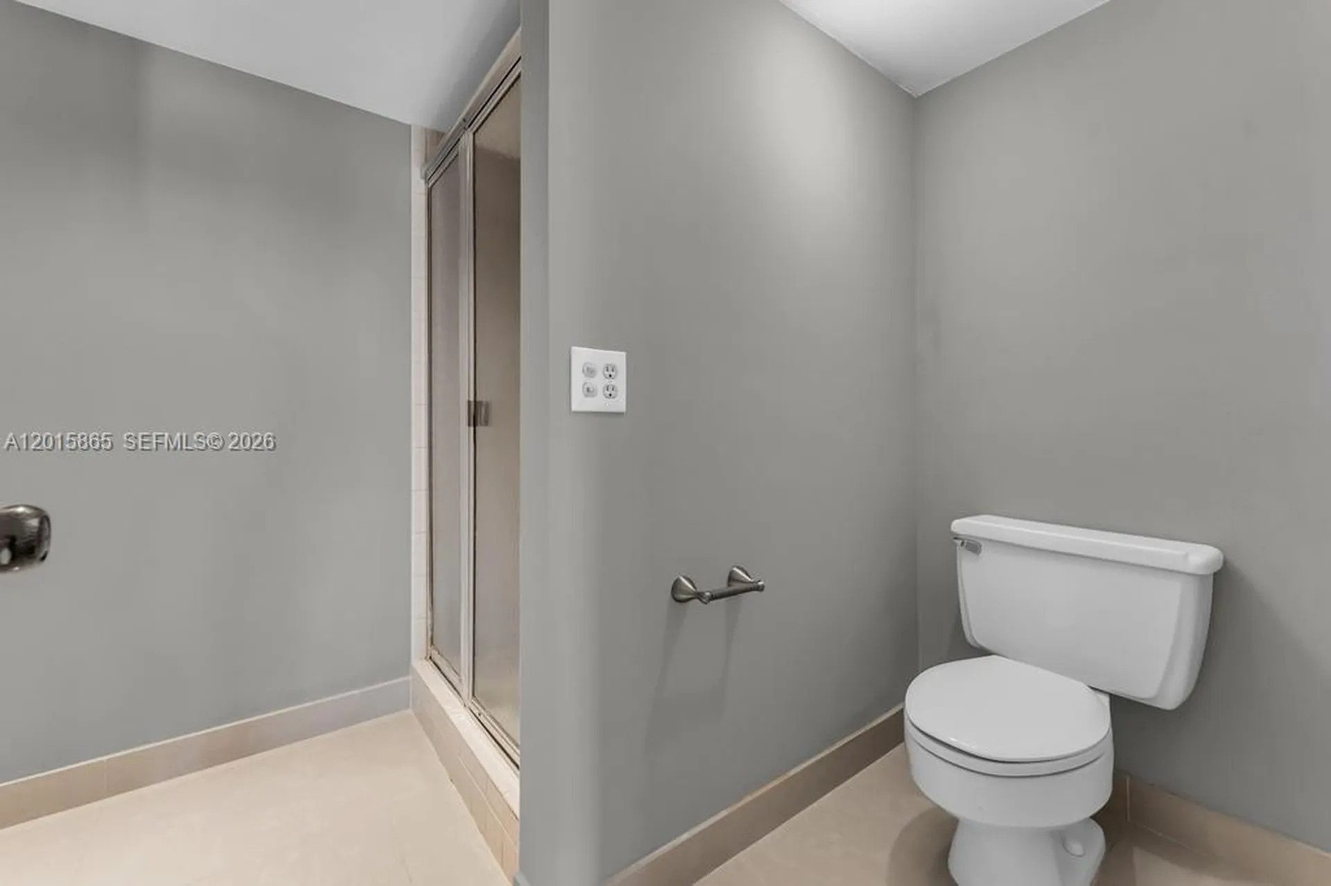3100 NE 48th Street Fort Lauderdale FL 33308