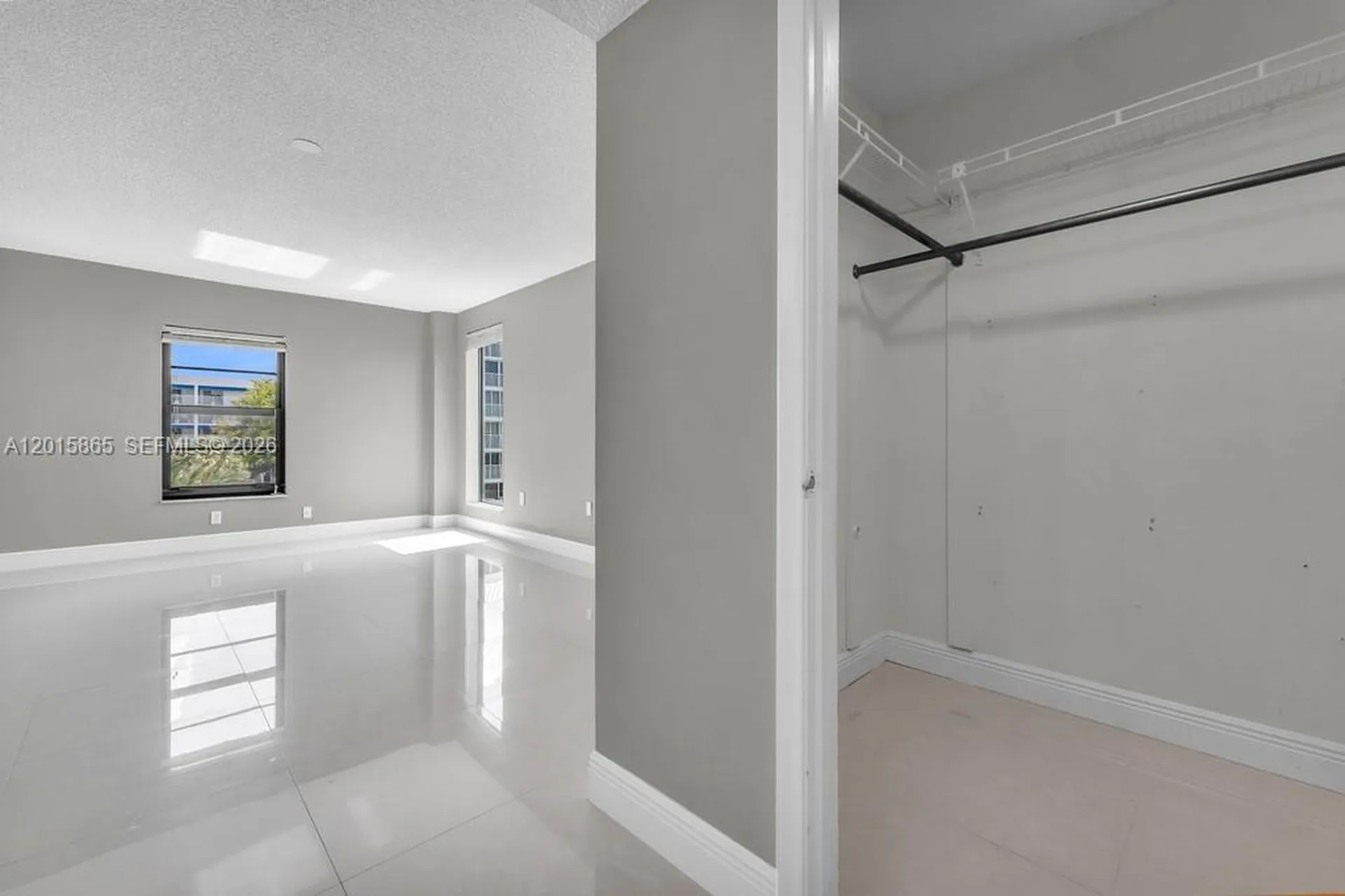 3100 NE 48th Street Fort Lauderdale FL 33308