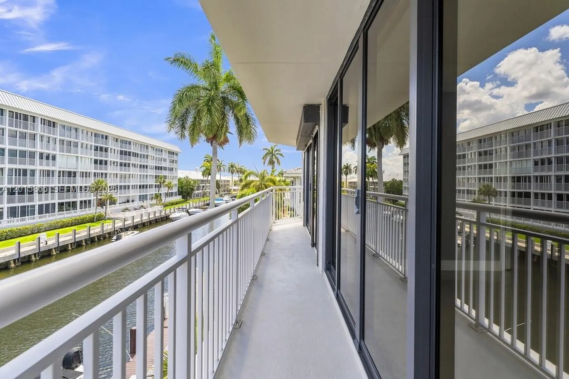 3100 NE 48th Street Fort Lauderdale FL 33308