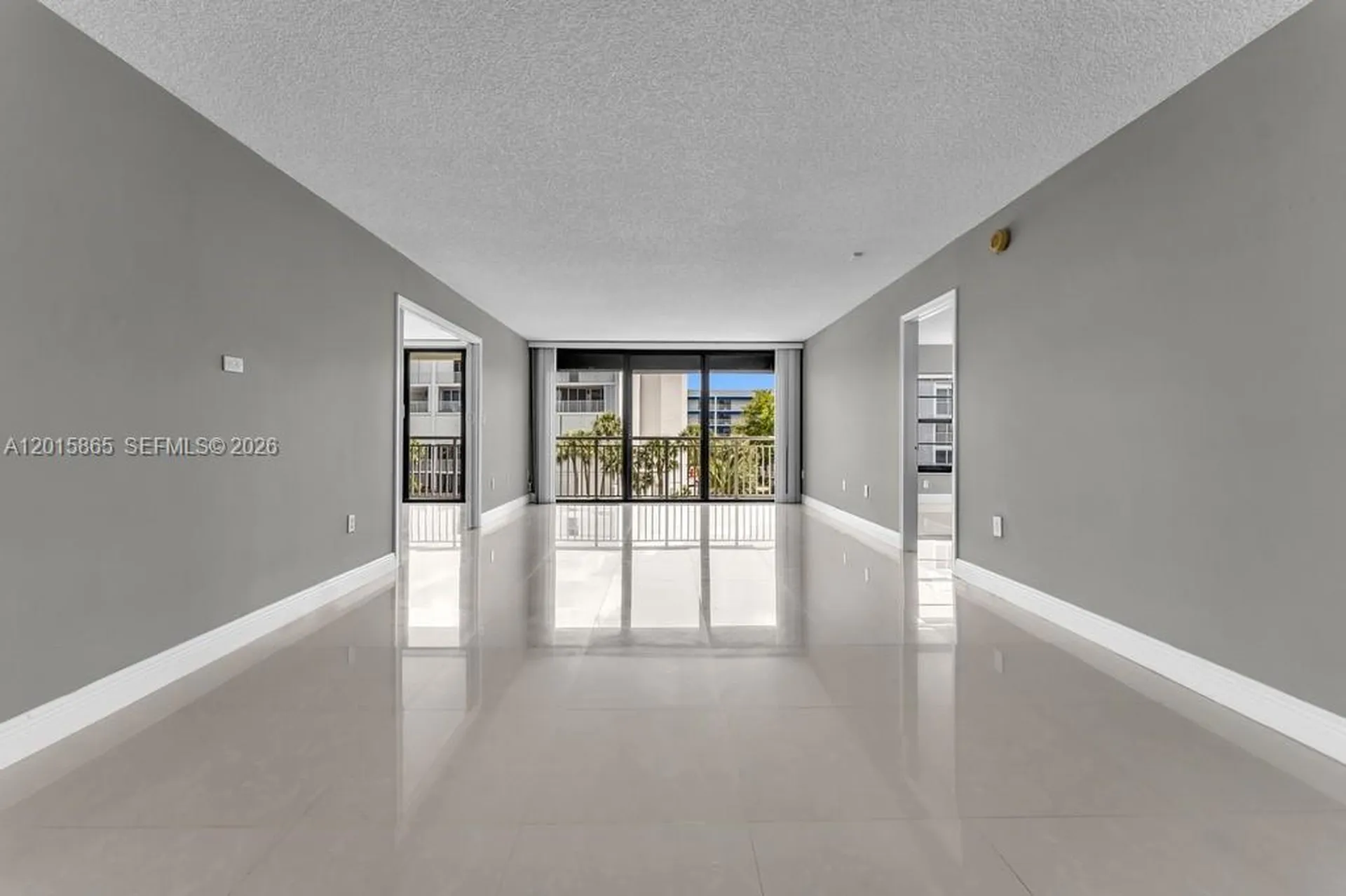 3100 NE 48th Street Fort Lauderdale FL 33308