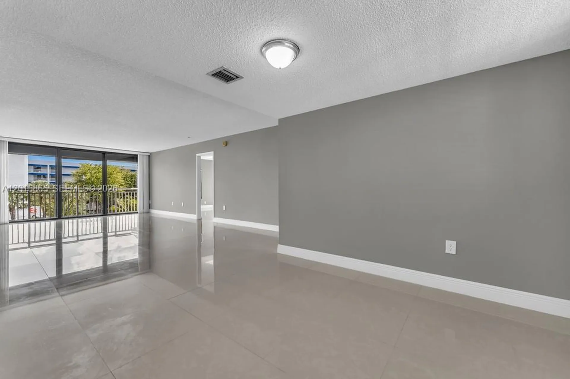 3100 NE 48th Street Fort Lauderdale FL 33308