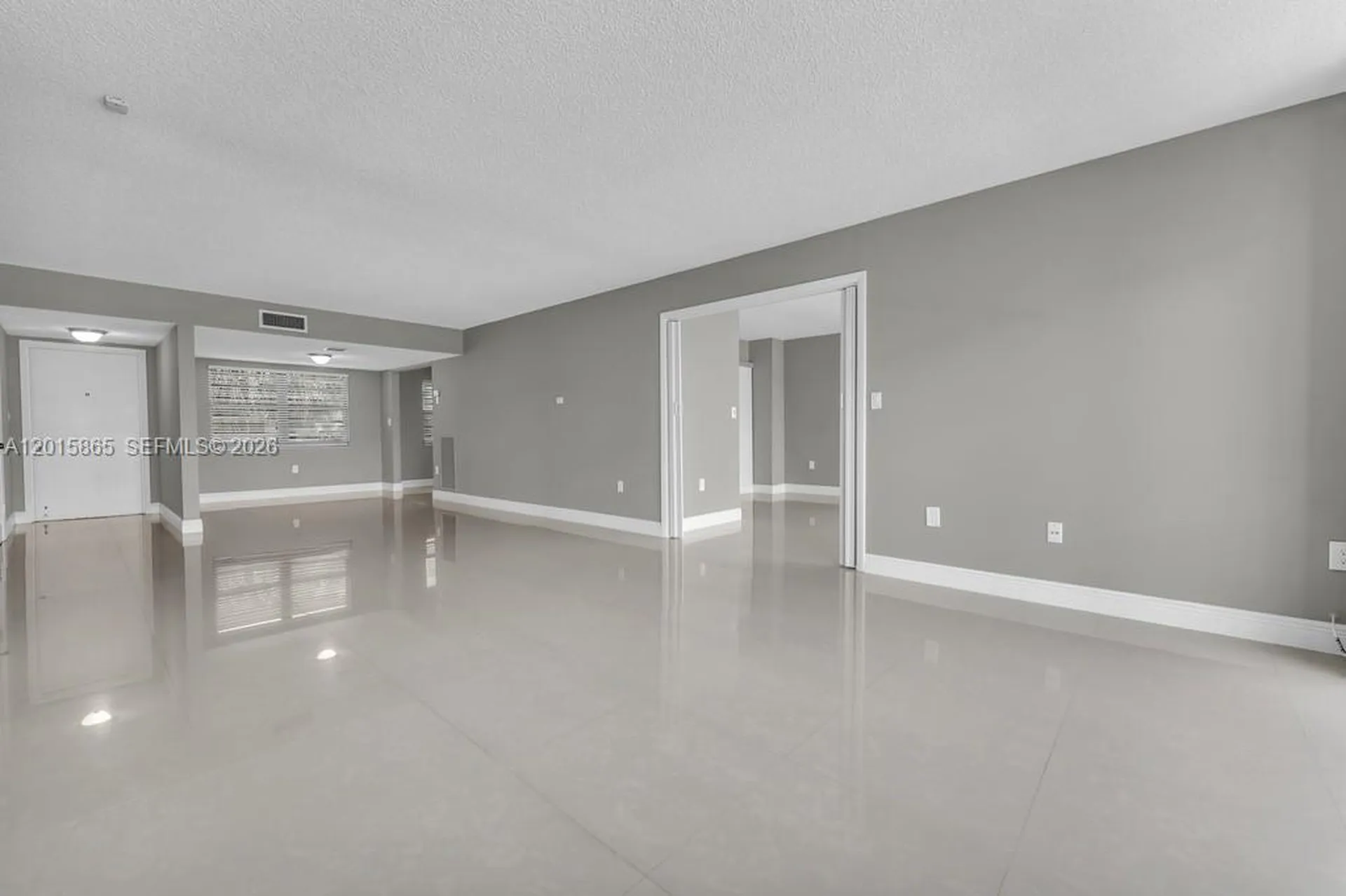 3100 NE 48th Street Fort Lauderdale FL 33308