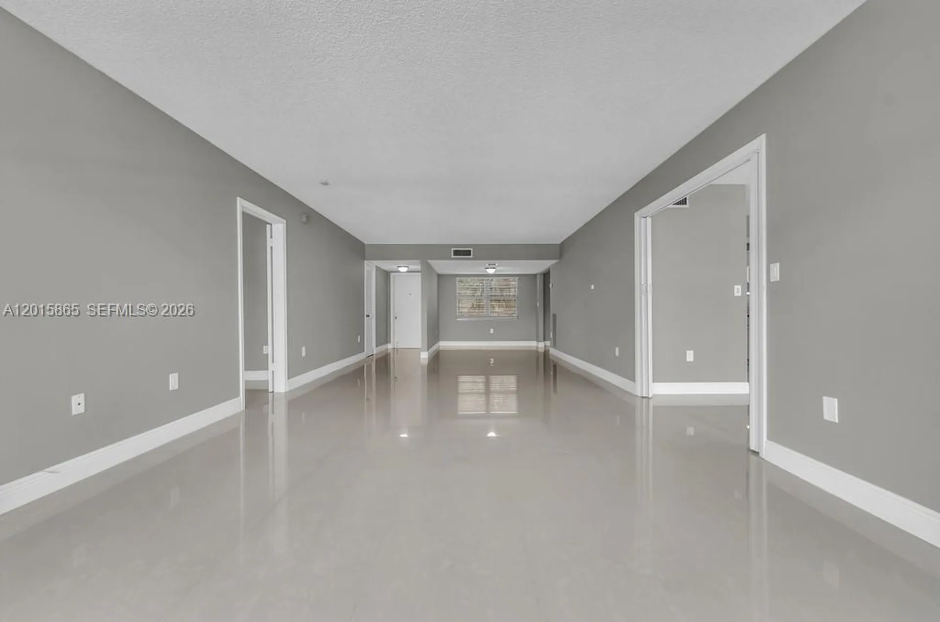 3100 NE 48th Street Fort Lauderdale FL 33308