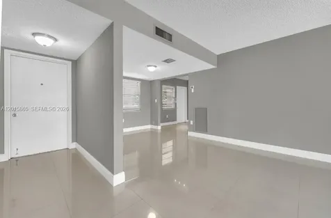 3100 NE 48th Street Fort Lauderdale FL 33308