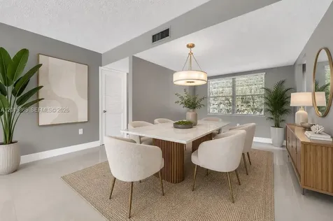3100 NE 48th Street Fort Lauderdale FL 33308