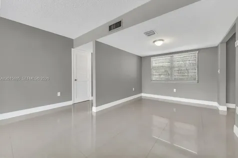 3100 NE 48th Street Fort Lauderdale FL 33308