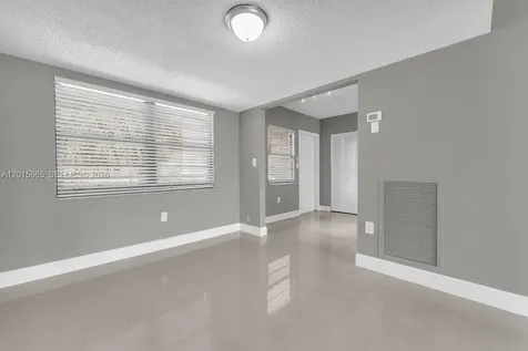3100 NE 48th Street Fort Lauderdale FL 33308