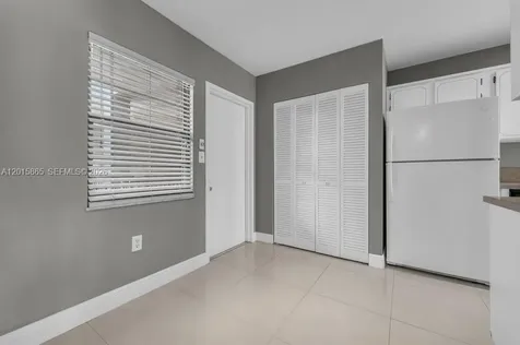 3100 NE 48th Street Fort Lauderdale FL 33308