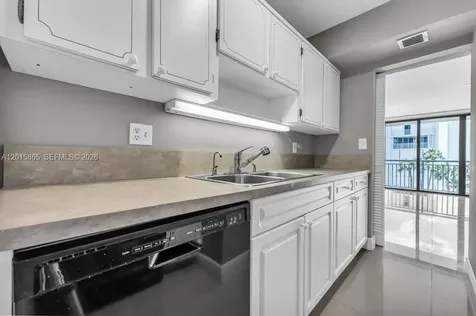 3100 NE 48th Street Fort Lauderdale FL 33308