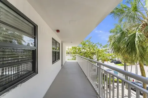 3100 NE 48th Street Fort Lauderdale FL 33308
