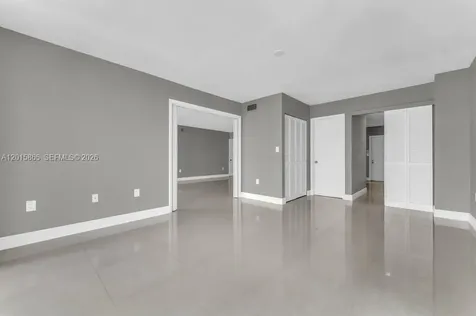 3100 NE 48th Street Fort Lauderdale FL 33308